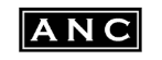 ANC