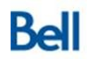 Bell