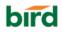 Bird Construction