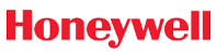 Honeywell