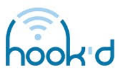 hook'd