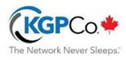 KGPCo