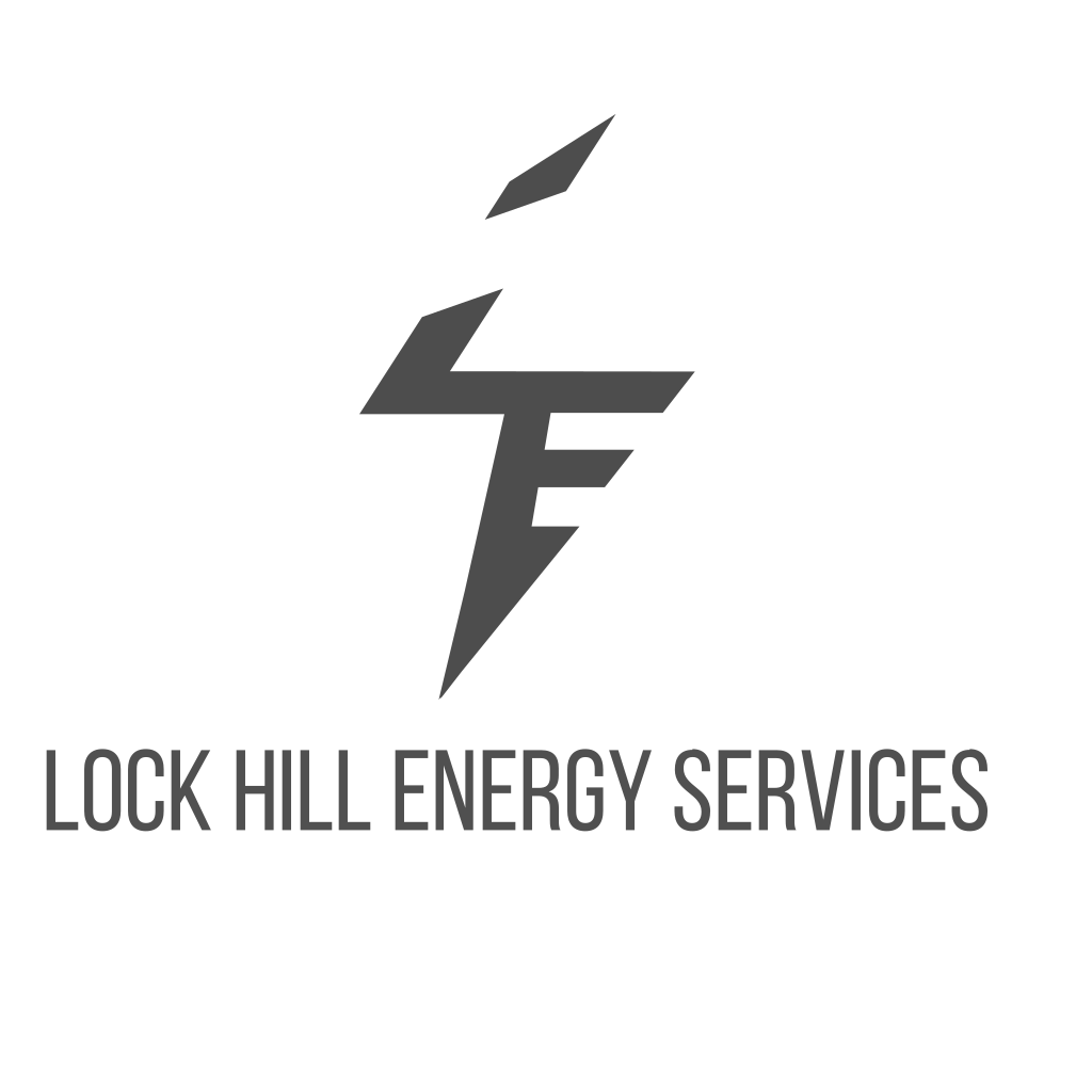 Lock Hill Energy Services
