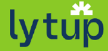 Lytup