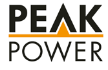 Peak Power